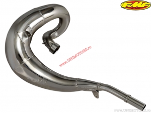 FMF Gnarly Gas Gas EC 250 / EC 300 / MC 250 ('03-'06) - FMF Resonator