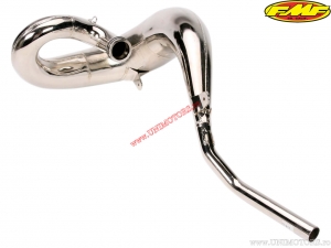 FMF Gnarly Resonator für Husqvarna CR 250 / WR 250 ('00-'06) - FMF