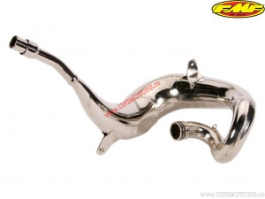 FMF Gnarly Resonator für Kawasaki KDX 200 ('95-'06) / KDX 220 R ('97-'05) - FMF