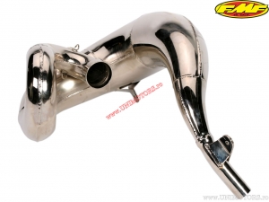 FMF Gnarly Resonator KTM EXC 250 / EXC 300 / MXC 250 / MXC 300 / SX 250 ('98-'99) - FMF