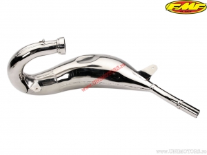 FMF Gold Fatty Husqvara CR 125 / WR 125 ('03-'06) - FMF Resonator