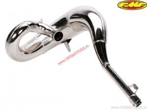 FMF Gold Fatty Resonator für Honda CR 250 R ('00-'01) - FMF