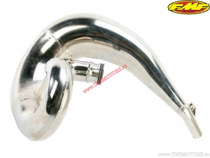 FMF Gold Fatty Resonator für Honda CR 250 R ('03-'04) - FMF