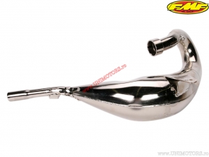 FMF Gold Fatty Resonator für Honda CR 80 RB ('96-'02) - FMF