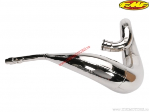 FMF Gold Fatty Resonator für Suzuki RM 250 ('04-'08) - FMF