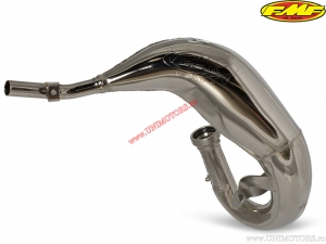 FMF Gold Fatty Resonator für Yamaha YZ 85 ('19-'21) - FMF