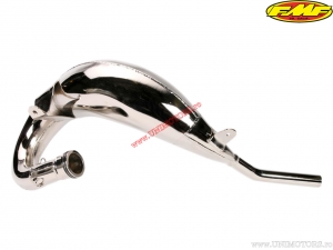 FMF Gold Fatty Resonator for KTM SX 125 ('00-'03) - FMF