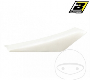 Foam filter - Yamaha YZ 250 F 4T ('14-'18) / YZ 250 F 4T Anniversary ('16) - JM