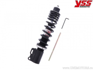 Forcella Telescopica Anteriore - Vespa ET2 50 2T / ET4 125 / ET4 50 4T / LX 125 / LX 150 2V ie / LX 50 2T / LXV 125 ie / LXV 50 