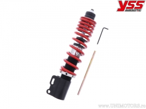 Forcella telescopica anteriore - Vespa ET2 50 2T / ET4 125 / ET4 50 4T / LX 125 / LX 150 2V ie / LX 50 2T / LXV 125 ie / LXV 50 