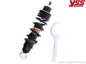 Forcella telescopica anteriore - Vespa ET3 125 Primavera / Nuova 125 / Primavera 125 / Super 125 / V 100 / V 90 / V 90 R Racer /