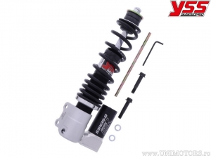 Forcella Telescopica Anteriore - Vespa LX 125 3V ie / LX 125 3V ie Touring / LX 150 2V ie Touring / LXV 125 ie / S 125 2V ie / C