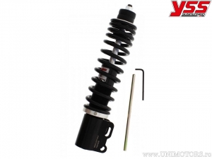 Forcella telescopica anteriore - Vespa PK 50 / PK 50 S Avviamento elettrico / PK 50 XL / PK 50 XL Rush Avviamento elettrico / PK