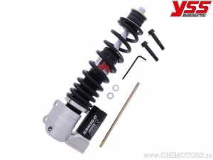 Forcella telescopica anteriore - Vespa Primavera 125 3V ie IGET ABS / Primavera 150 S 3V ie IGET ABS / Sprint 125 S 3V ie IGET A