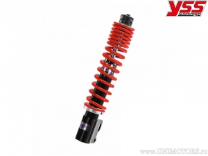 Forcella telescopica anteriore - Vespa PX 125 DT / PX 125 E / PX 150 E / PX 150 E Lusso / PX 80 E Lusso / PX 80 E Lusso Avviamen