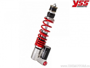 Forcella telescopica anteriore - Vespa Sprint 150 ie 3V S IGET ABS ('19-'20) - YSS