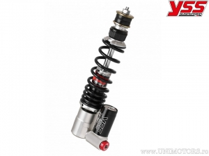 Forcella telescopica anteriore - Vespa Sprint 150 ie 3V S IGET ABS ('19-'20) - YSS