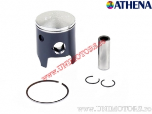 Forged Piston - (39.47mm) - KTM Mini / Junior / Senior 50 Adventure AC ('02-'08) / SX 50 LC / XC 50 ('01-'08) - Athena