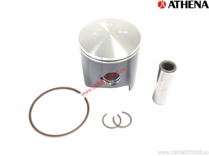 Forged Piston - (44.96mm) - KTM SX 65 ('09-'19) / XC 65 ('09-'14) - Athena