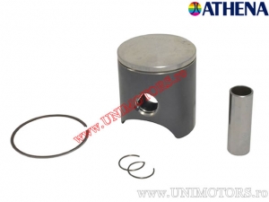 Forged Piston - (53.94mm) - Honda CR 125 R ('04) - Athena