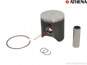 Forged Piston - (53.94mm) - Honda CR 125 R ('05-'09) - Athena