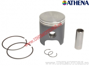 Forged Piston - (55.94mm) - Yamaha TDR 125 / TZR 125 R / RR ('92-'98) - Athena