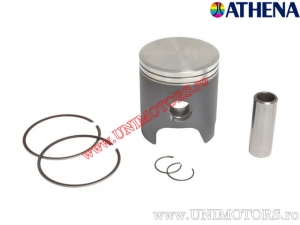 Forged Piston - (55.95mm) - Yamaha TDR 125 / TZR 125 R / RR ('93-'97) - Athena