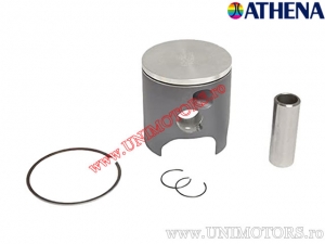 Forged Piston - (55.97mm) - Suzuki RGV 250 Gamma ('92-'98) - Athena