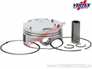 Forged Piston - Honda CRF 150 F / CRF 150 R 4T ('07-'09) (65.97mm - 65.99mm) - (Vertex)