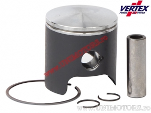 Forged Piston - Husqvarna TC 65 ('17-'18) / KTM SX 65 2T ('09-'19) (44.96mm - 44.98mm) - (Vertex)