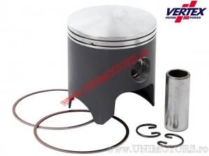 Forged Piston - KTM EGS 250 / SX 250 2T ('90-'94) (67.44mm - 67.48mm) - (Vertex)