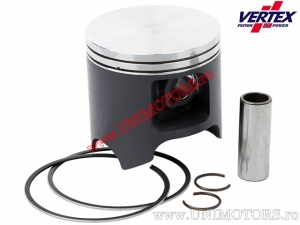 Forged Piston - KTM EGS 380 / EXC 380 / SX 380 2T ('98-'03) (77.94mm - 77.96mm) - (Vertex)