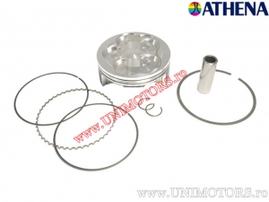 Forged Race Piston - (97.95mm) - Yamaha WR 450 F ('03-'15) / YZ 450 F ('03-'10) - Athena