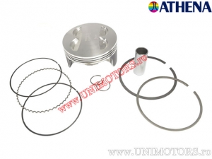 Forged Racing Piston - (101.94mm) - KTM LC4 620 / SXC 625 / Duke 640 / LC4 640 ('94-'09) / SMC 660 ('03-'08) - Athena