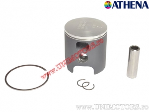 Forged Racing Piston - (48.95mm) - Yamaha YZ 80 L ('85-'87) - Athena