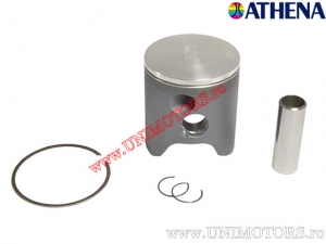 Forged Racing Piston - (53.94mm) - TM EN 125 ('00-'05) / 125 125 ('97-'09) - Athena