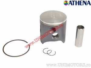 Forged Racing Piston - (53.95mm) - Kawasaki KX 125 ('03) - Athena