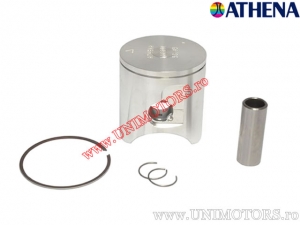 Forged Racing Piston - (53.96mm) - Honda CR 125 R ('92-'03) - Athena