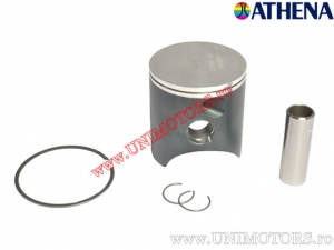 Forged Racing Piston - (53.97mm) - Gas Gas MC 125 (alternative / '03-'07) - Athena