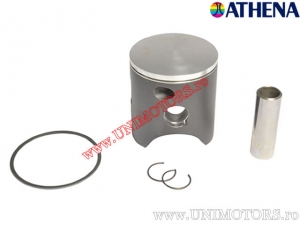 Forged Racing Piston - (53.97mm) - Honda CR 125 R ('04) - Athena