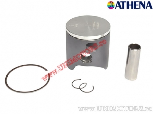 Forged Racing Piston - (53.97mm) - Suzuki RM 125 ('04-'12) - Athena