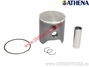 Forged Racing Piston - (53.97mm) - Suzuki RM 125 ('89-'99) - Athena