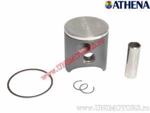 Forged Racing Piston - (53.97mm) - Yamaha WR 125 ('05-'18) / YZ 125 ('05-'20) - Athena