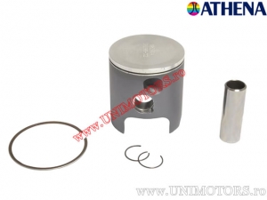 Forged Racing Piston - (54.19mm) - KTM EGS 125 / EXC 125 / GS 125 / SX 125 ('94-'00) - Athena