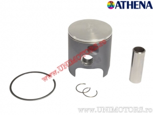 Forged Racing Piston - (54.21mm) - KTM EXC 125 / SX 125 ('87-'93) - Athena