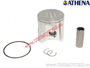 Forged Racing Piston - (54.45mm) - Honda CR 125 R ('92-'03) - Athena