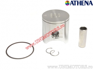 Forged Racing Piston - (54.95mm) - Honda CR 125 R ('92-'03) - Athena