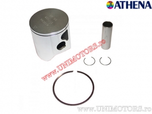 Forged Racing Piston - (55.96mm) - KTM SX 144 ('07-'08) / SX 150 ('09-'15) - Athena