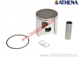 Forged Racing Piston - (55.97mm) - KTM SX 144 ('07-'08) / SX 150 ('09-'15) - Athena