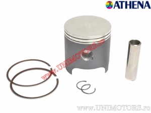 Forged Racing Piston - (63.94mm) - KTM EGS 200 / SX 200 / XC-W 200 ('98-'15) / EXC 200 ('98-'16) - Athena